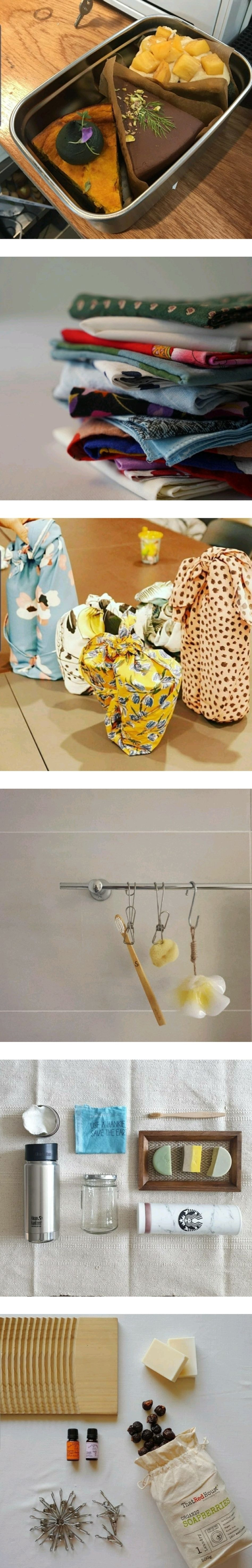 제로웨이스트를-실천하고-있는-사람들.jpg-1-이미지