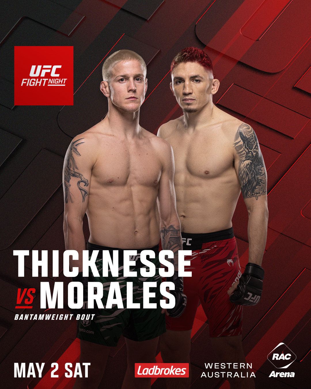 5월-초-UFC-호주-퍼스-대회-3경기-추가-발표-2-이미지