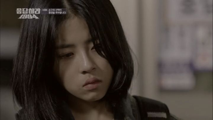 관심도-없던-누군가에게-사랑에-빠지는-순간을-완벽하게-설득시켰던-드라마-명장면-56-이미지