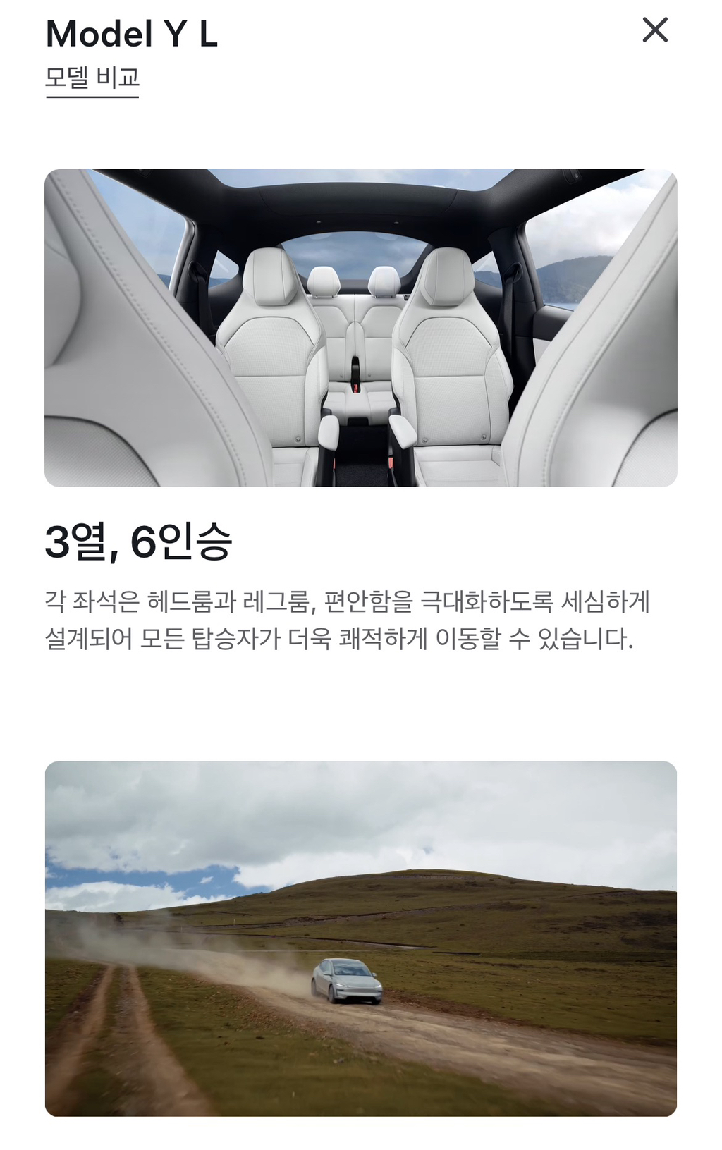 테슬라-모델-Y-L-국내출시-2-이미지