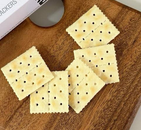 매니아층-탄탄하다는-심심한-입맛-3-이미지