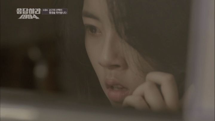 관심도-없던-누군가에게-사랑에-빠지는-순간을-완벽하게-설득시켰던-드라마-명장면-34-이미지