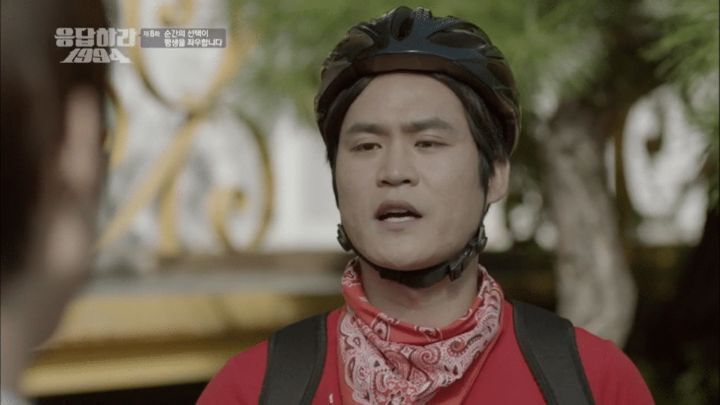 관심도-없던-누군가에게-사랑에-빠지는-순간을-완벽하게-설득시켰던-드라마-명장면-7-이미지