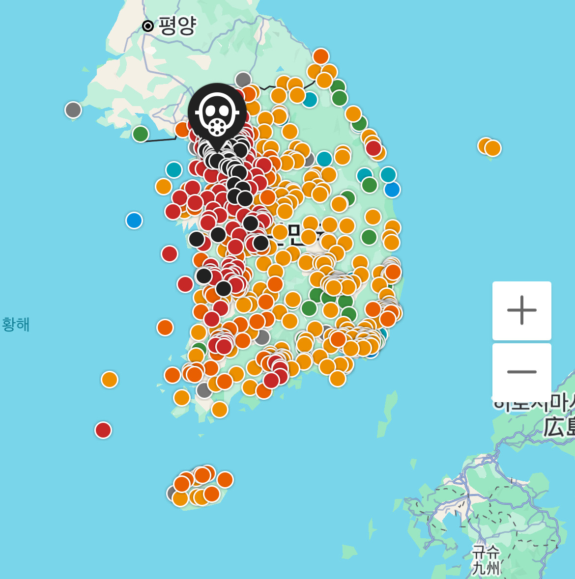실시간-전국-미세먼지.jpg-(마스크-챙기세요)-0-이미지