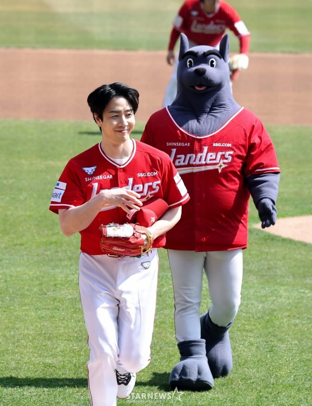 손종원-셰프-인스타-0-이미지