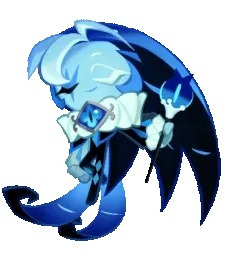 국내•해외-할-것-없이-제일-인기-많은-쿠키런-캐릭터...jpg-1-이미지