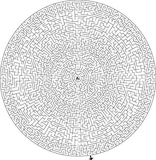 현재-난리났다는-구글-신형-Ai-성능수준-근황-1-이미지