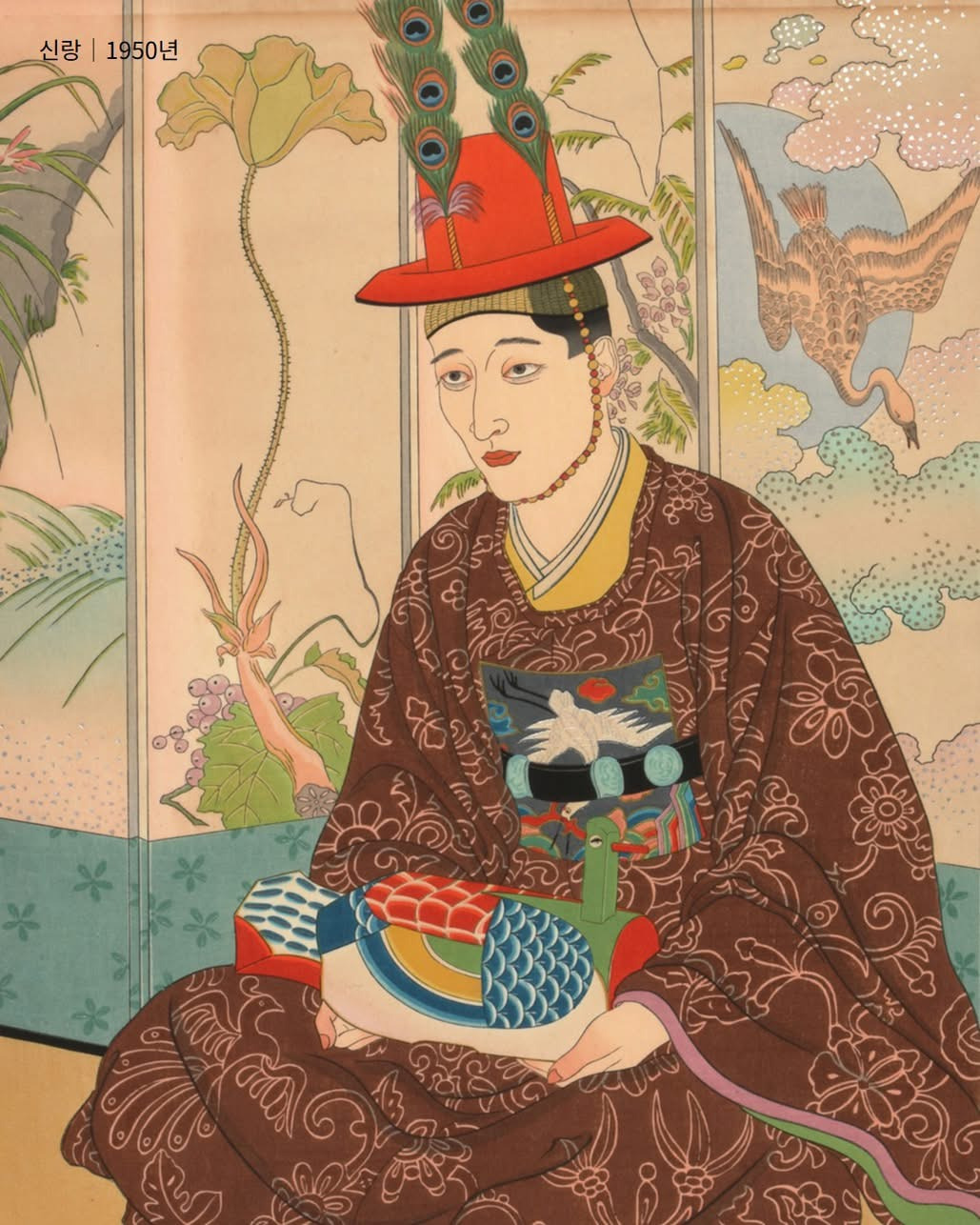 프랑스출신-작가가-남긴-구한말-조선인-인물화.jpg-3-이미지