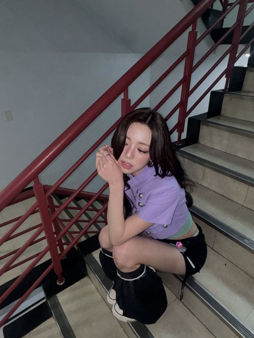 ITZY-유나.jpg-4-이미지