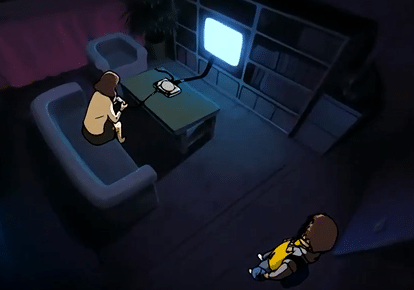 은근히-무서웠던-공포만화.jpg-3-이미지