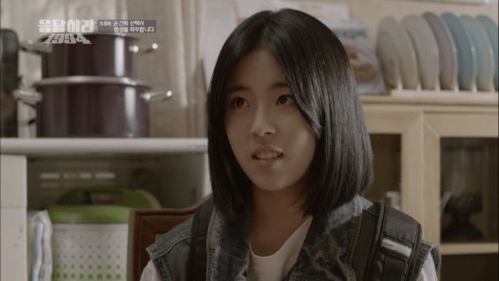 관심도-없던-누군가에게-사랑에-빠지는-순간을-완벽하게-설득시켰던-드라마-명장면-14-이미지