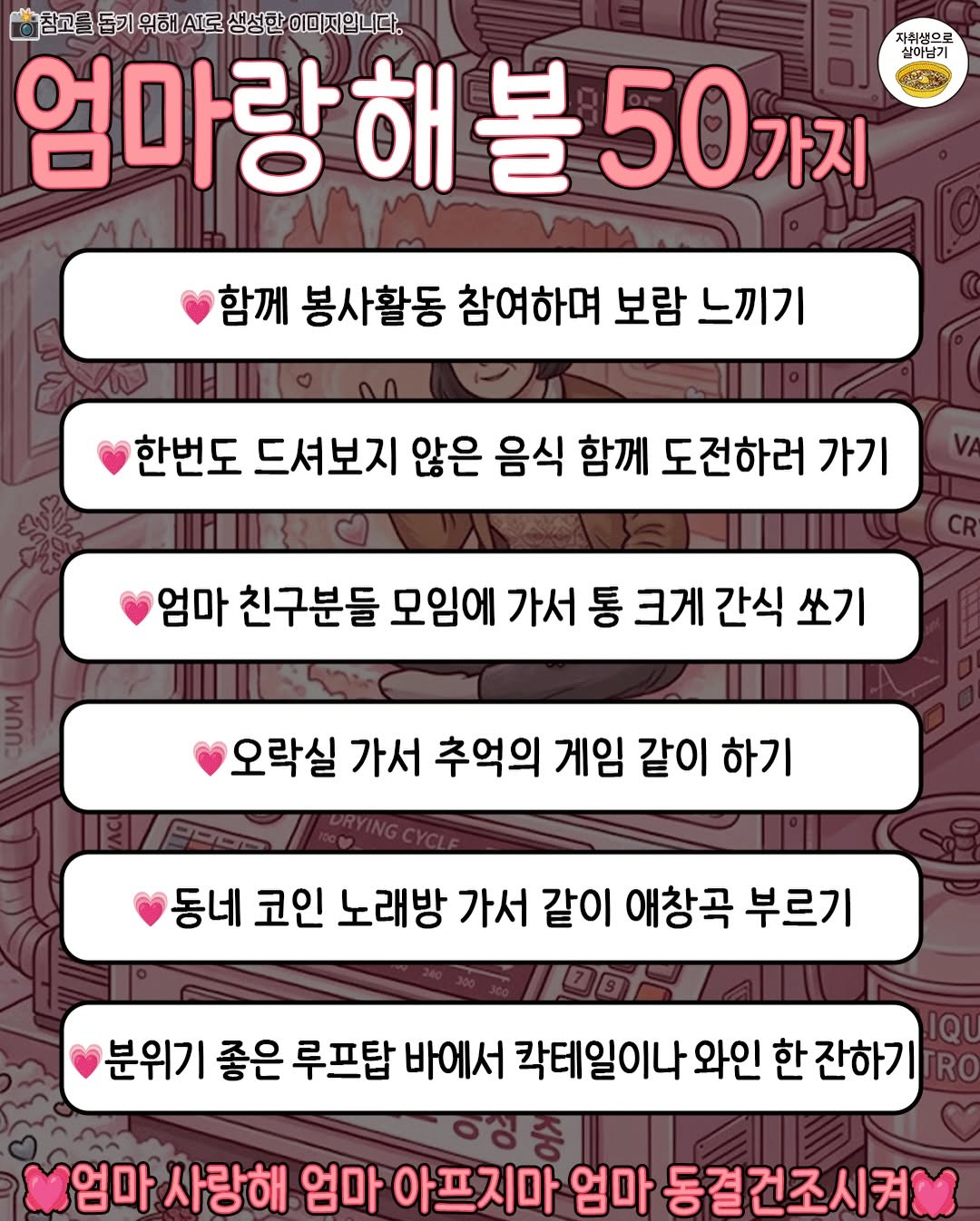 엄마랑-같이-해볼-50가지.jpg👩‍👧-4-이미지