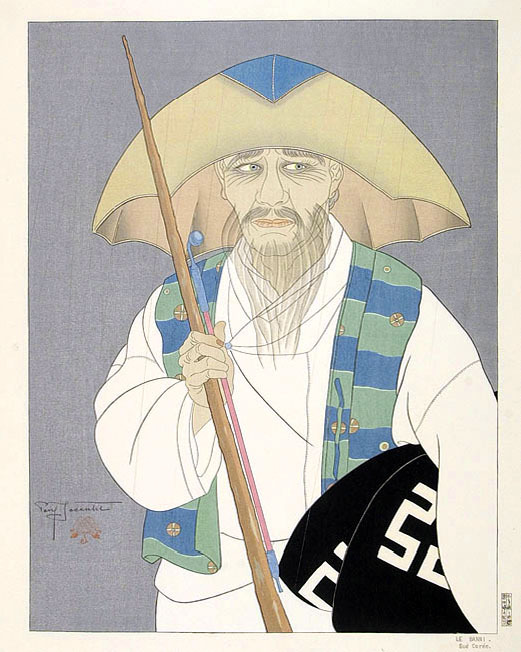 프랑스출신-작가가-남긴-구한말-조선인-인물화.jpg-18-이미지