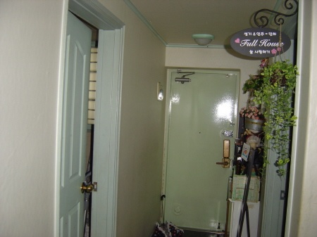 체리색-몰딩-이전-유행-컬러-4-이미지