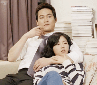 관심도-없던-누군가에게-사랑에-빠지는-순간을-완벽하게-설득시켰던-드라마-명장면-65-이미지