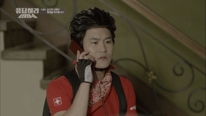 관심도-없던-누군가에게-사랑에-빠지는-순간을-완벽하게-설득시켰던-드라마-명장면-27-이미지