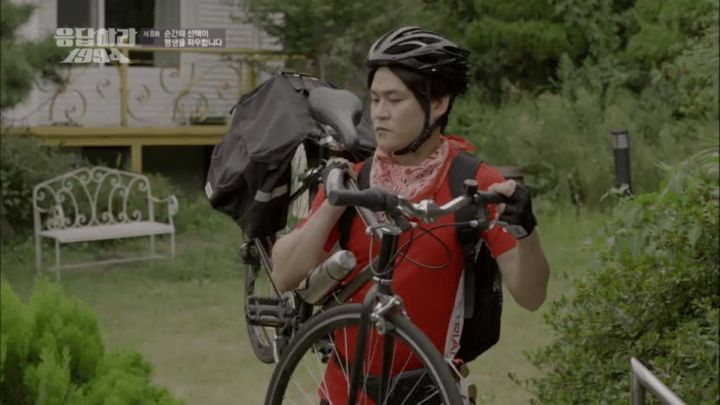 관심도-없던-누군가에게-사랑에-빠지는-순간을-완벽하게-설득시켰던-드라마-명장면-30-이미지