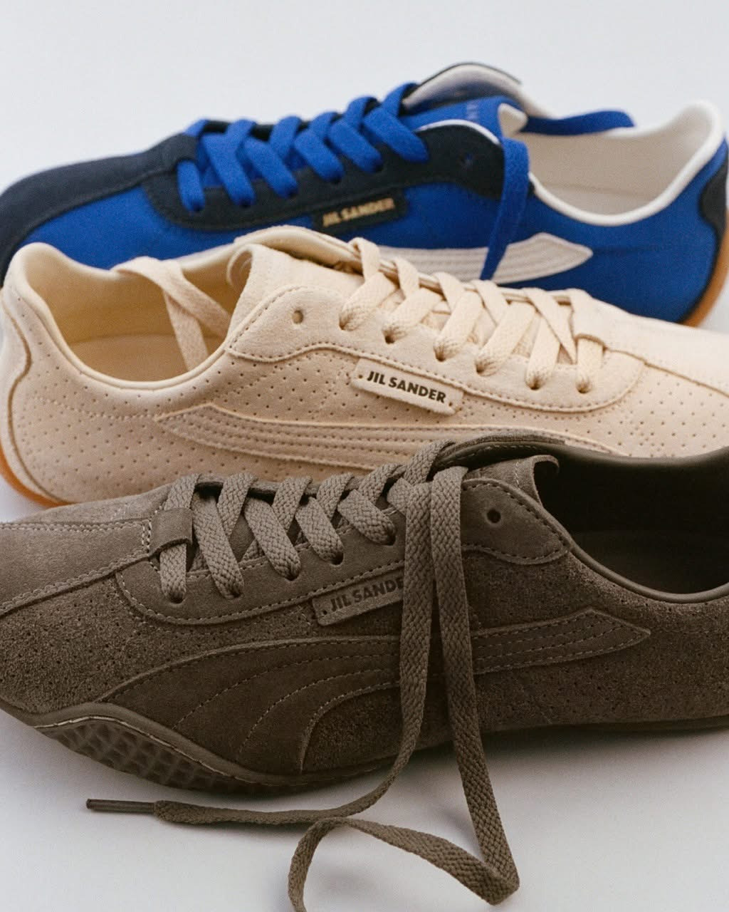 푸마-X-질샌더-0-이미지