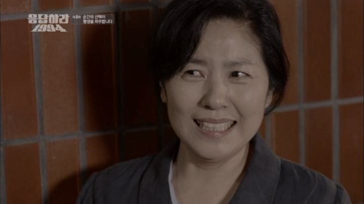 관심도-없던-누군가에게-사랑에-빠지는-순간을-완벽하게-설득시켰던-드라마-명장면-46-이미지