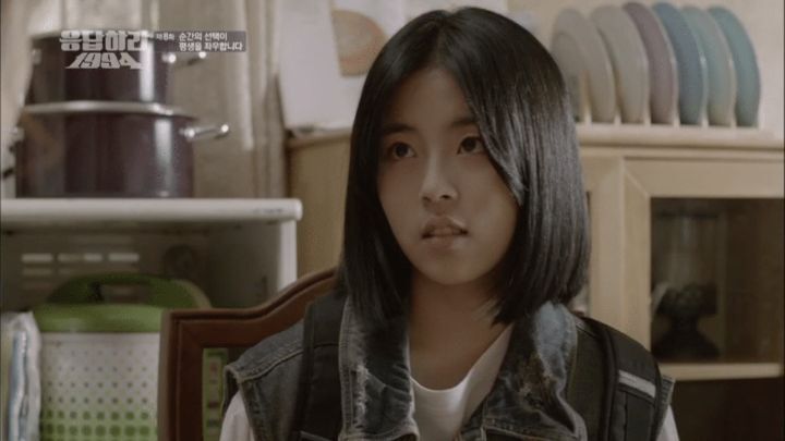 관심도-없던-누군가에게-사랑에-빠지는-순간을-완벽하게-설득시켰던-드라마-명장면-12-이미지