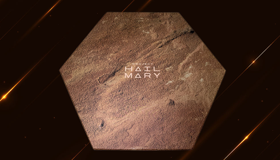 ＜프로젝트-헤일메리＞-N차-관람객에게-준다는-서프라이즈-박스-실물샷-3-이미지