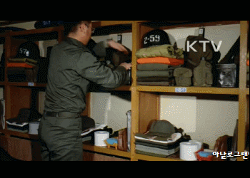 1991년-논산-육군훈련소.gif-8-이미지