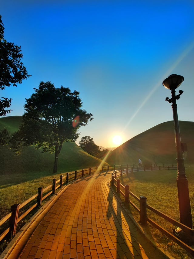 외국인들이-찍은-경주-여행-사진-22-이미지