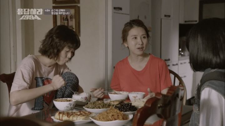 관심도-없던-누군가에게-사랑에-빠지는-순간을-완벽하게-설득시켰던-드라마-명장면-11-이미지