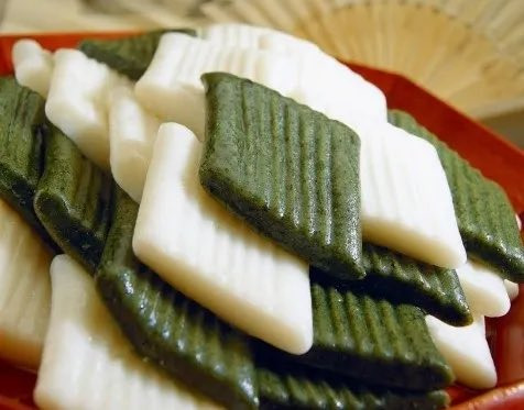 매니아층-탄탄하다는-심심한-입맛-0-이미지