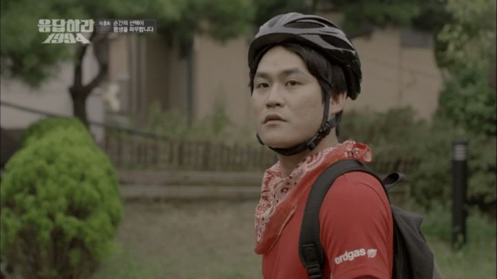 관심도-없던-누군가에게-사랑에-빠지는-순간을-완벽하게-설득시켰던-드라마-명장면-23-이미지