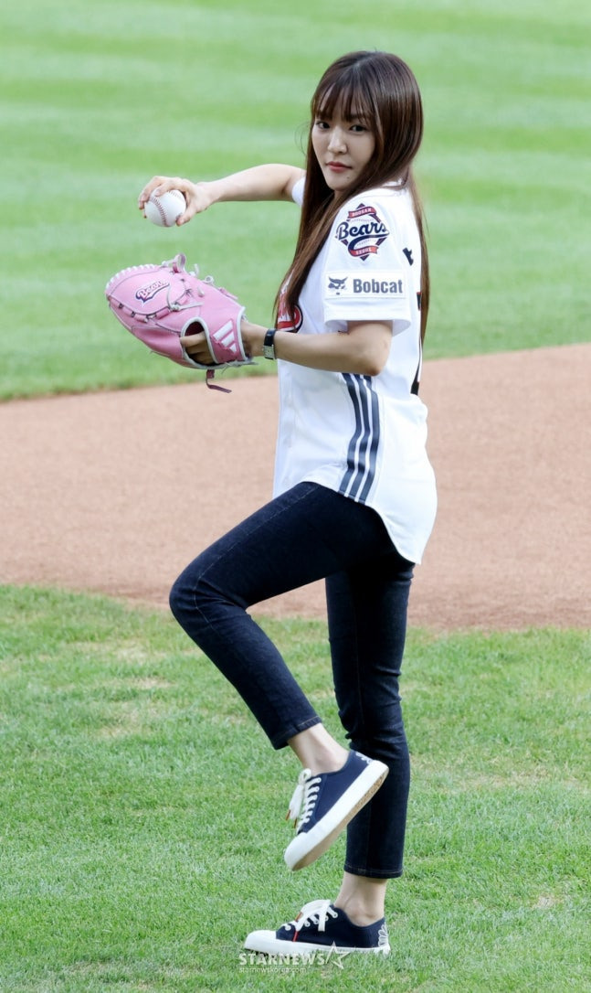 냉부에서-유일하게-시구-못하고-있는-맛피자-1-이미지