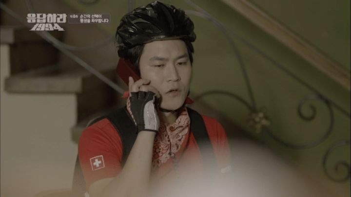 관심도-없던-누군가에게-사랑에-빠지는-순간을-완벽하게-설득시켰던-드라마-명장면-25-이미지