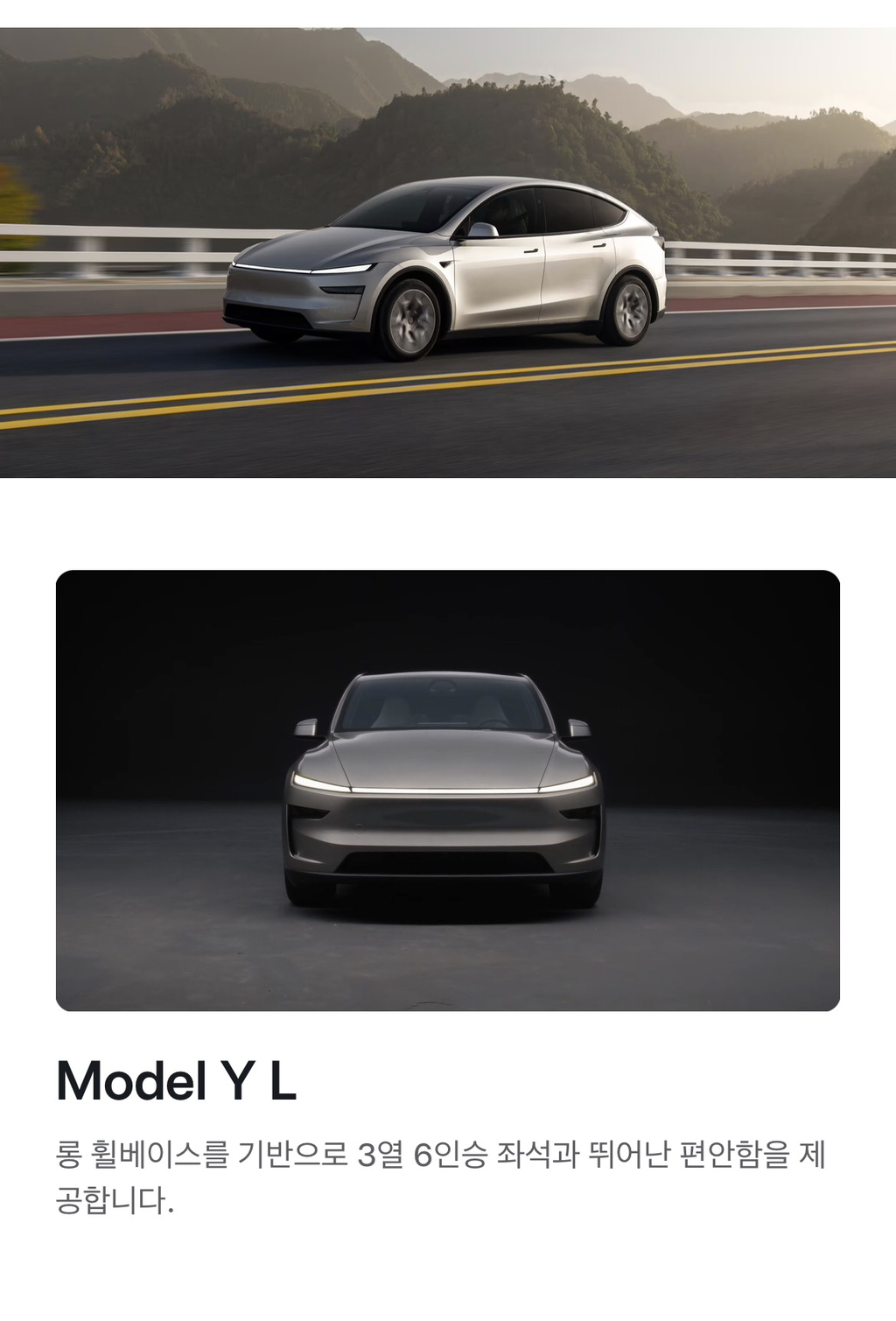 테슬라-모델-Y-L-국내출시-1-이미지