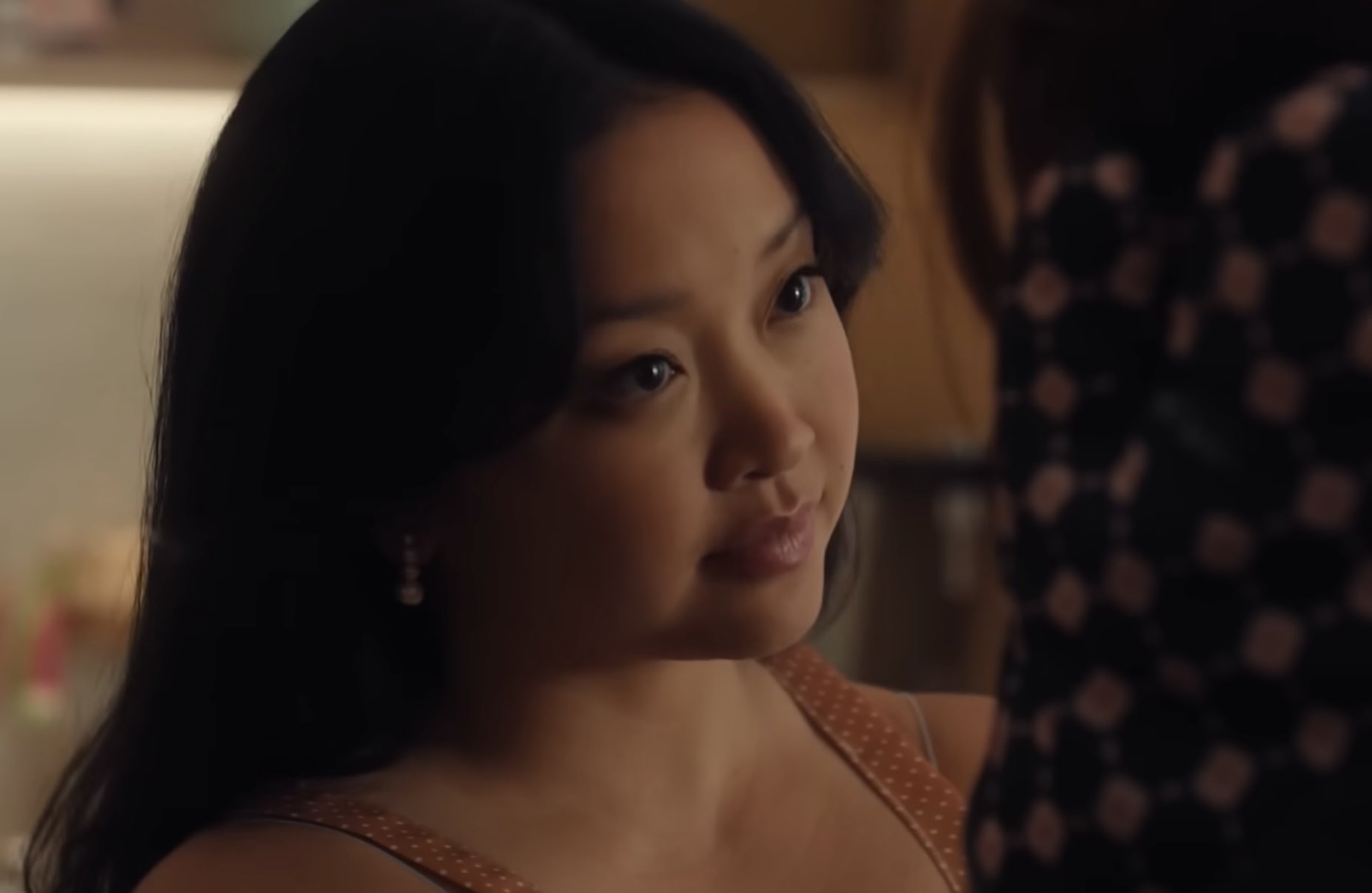 엑스오-키티-시즌3-공식-예고편-1-이미지