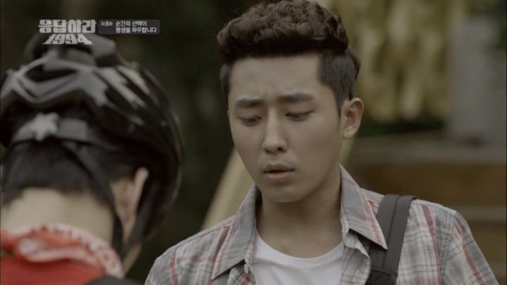 관심도-없던-누군가에게-사랑에-빠지는-순간을-완벽하게-설득시켰던-드라마-명장면-21-이미지