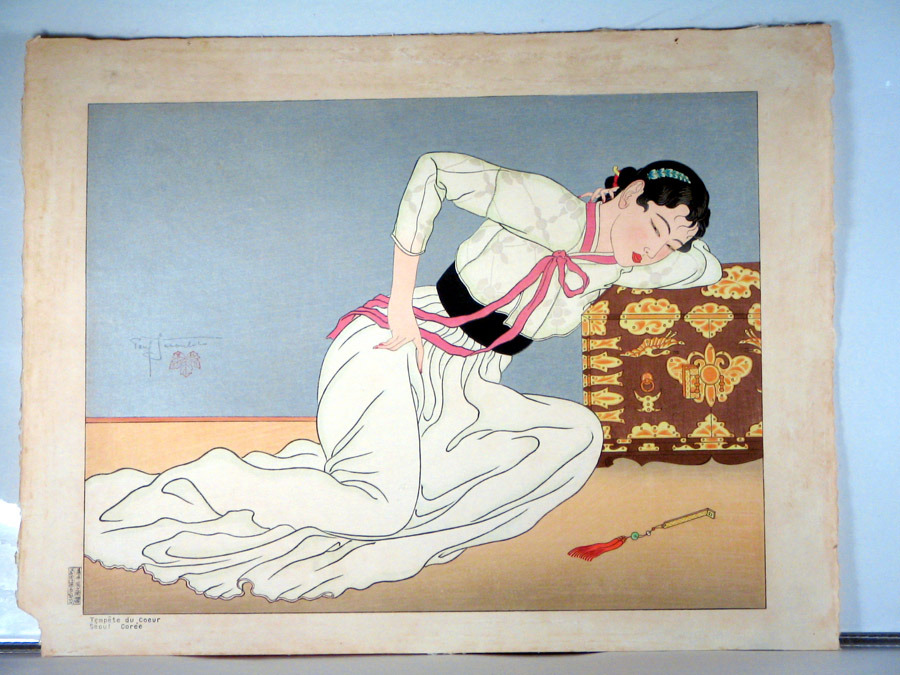 프랑스출신-작가가-남긴-구한말-조선인-인물화.jpg-26-이미지