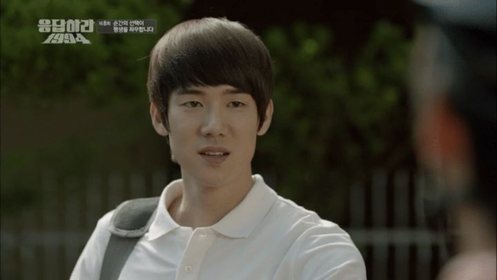 관심도-없던-누군가에게-사랑에-빠지는-순간을-완벽하게-설득시켰던-드라마-명장면-8-이미지