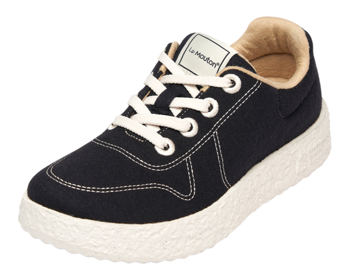 “한-번-신으면-반품이-없어요”…‘편안함’-하나로-1년만에-매출-2배-찍은-신발-0-이미지