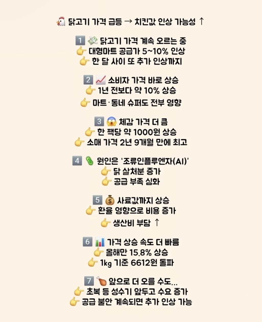 유명-치킨집-사장이-공개한-치킨-한마리-수익-구조-2-이미지