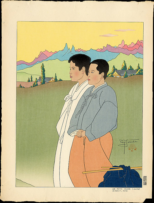 프랑스출신-작가가-남긴-구한말-조선인-인물화.jpg-24-이미지