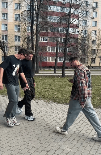 눈-관리를-잘해야-하는-이유-0-이미지