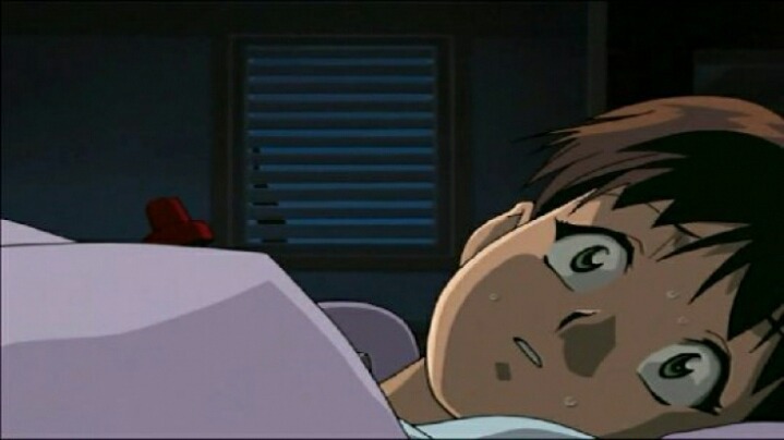 은근히-무서웠던-공포만화.jpg-2-이미지