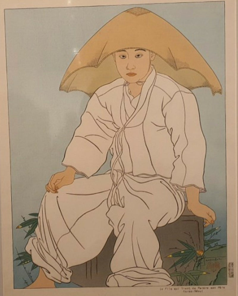 프랑스출신-작가가-남긴-구한말-조선인-인물화.jpg-13-이미지