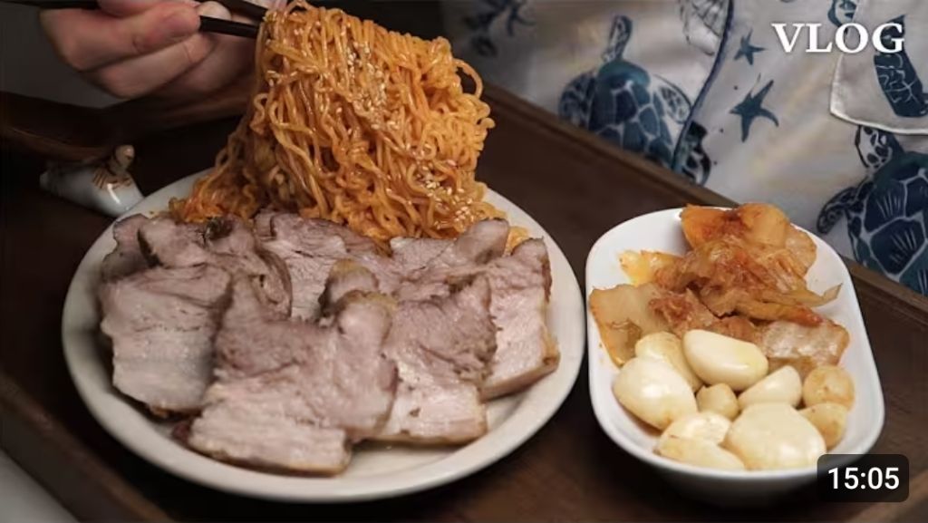 은근히-잘-챙겨먹는-유투바-9-이미지