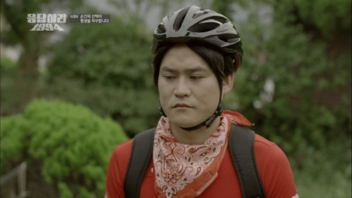 관심도-없던-누군가에게-사랑에-빠지는-순간을-완벽하게-설득시켰던-드라마-명장면-31-이미지