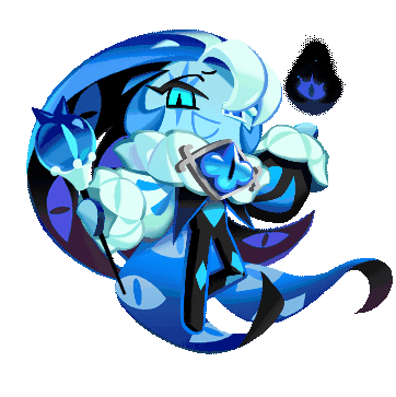 국내•해외-할-것-없이-제일-인기-많은-쿠키런-캐릭터...jpg-0-이미지