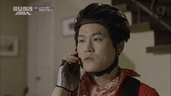 관심도-없던-누군가에게-사랑에-빠지는-순간을-완벽하게-설득시켰던-드라마-명장면-28-이미지