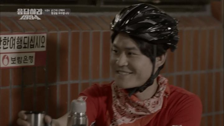 관심도-없던-누군가에게-사랑에-빠지는-순간을-완벽하게-설득시켰던-드라마-명장면-39-이미지