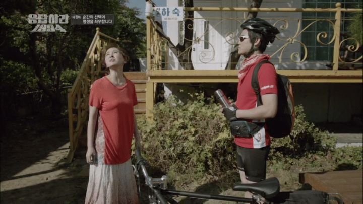 관심도-없던-누군가에게-사랑에-빠지는-순간을-완벽하게-설득시켰던-드라마-명장면-2-이미지