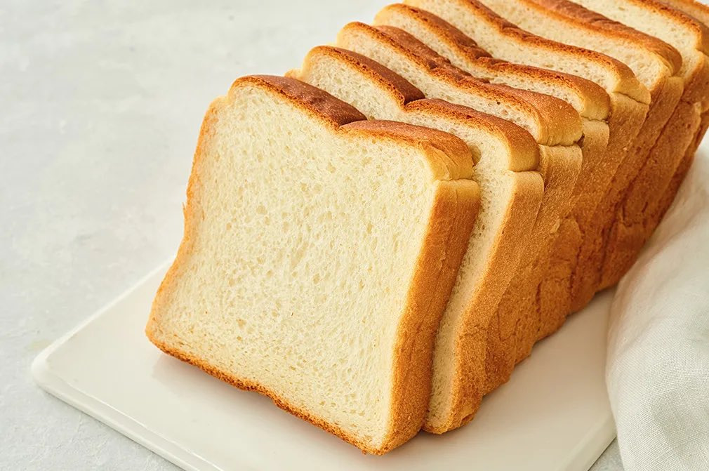 매니아층-탄탄하다는-심심한-입맛-1-이미지